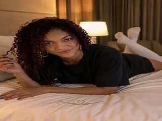 AmbarDash lj video lj