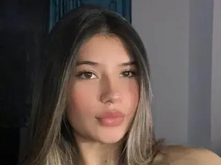 AmberAbril jasmin livejasmine livejasmin.com