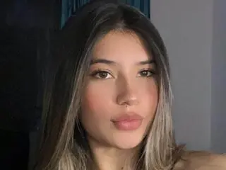 AmberAmara nude video private