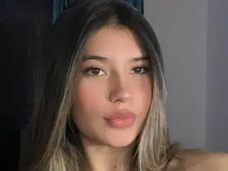 AmberAngulo private online fuck