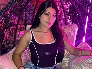AmberBlake ass webcam porn