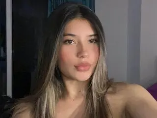 AmberBoss pics jasmin hd
