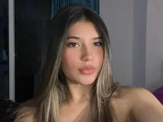 AmberBotero pics real livesex