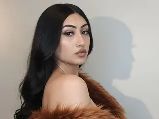 AmberBrielle webcam jasmine porn