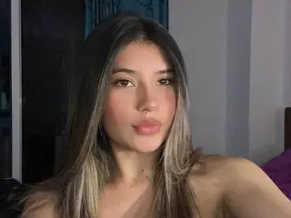 AmberCol real porn livejasmin