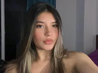 AmberCons lj webcam porn