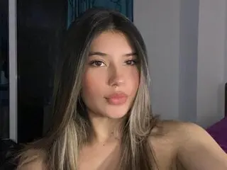 AmberDaniela jasminlive livejasmin.com private