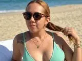 AmberDillucca jasmin xxx hd