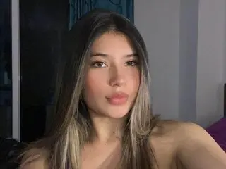 AmberEli camshow livejasmin.com shows