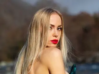 AmberEllis video jasmine recorded