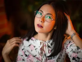 AmberGilbert pictures jasmine hd