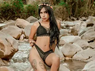 AmberGipson livejasmin.com lj cunt