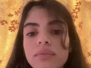 AmberGre toy cunt live