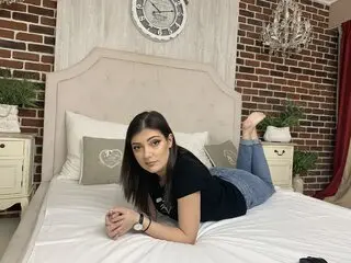 AmberKeys real video jasmin