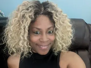 AmberLuck anal private livejasmin