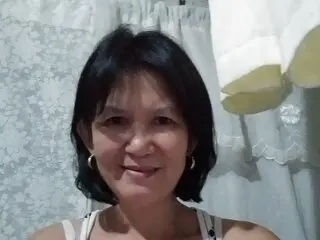 AmberMeranda video pics jasmine
