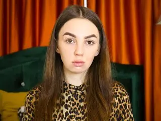 AmberNelson private videos live