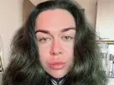 AmberSox free livejasmin.com video