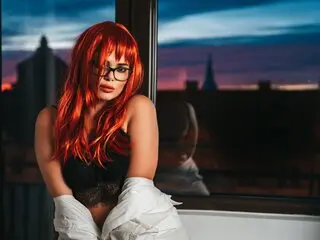 AmberVally livejasmin.com cunt jasmine