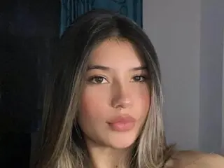 AmberZoul livejasmin.com private livejasmin.com