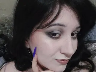 AmberlyPerri jasmin jasmin real