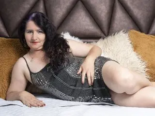 AmeliaBush lj livejasmin private