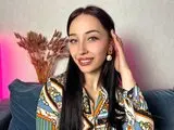 AmeliaDaff live show xxx