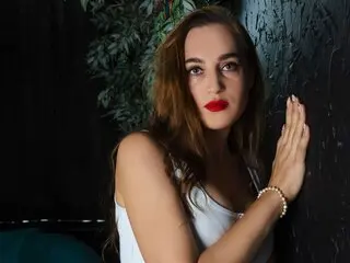 AmeliaEdwards pics lj livejasmin.com