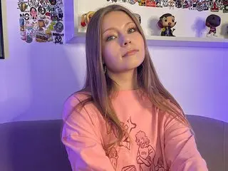 AmeliaLay shows livejasmine lj