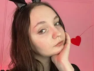 AmeliaPinks livejasmin shows livejasmin.com