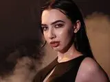 AmeliaRing livesex ass nude
