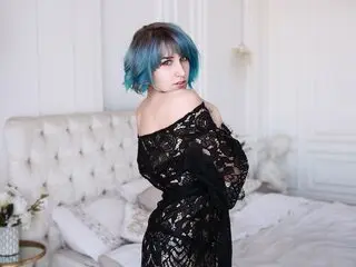 AmeliaWave jasmine pics shows
