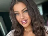 AmidaChris pics livejasmin.com xxx