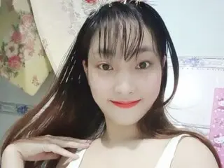 AmieLine online jasminlive live