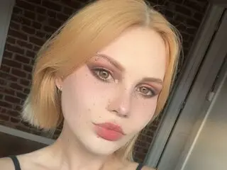AmilaLock live nude pics