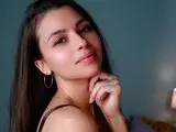 AmityGriff real real livesex