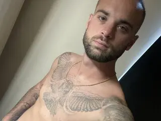 Amorir private livejasmin.com nude