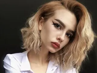 AmyAlllen cunt cunt livejasmin.com