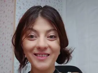 AmyClara livejasmin.com ass livejasmine