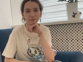 AmyCoxe toy video cunt