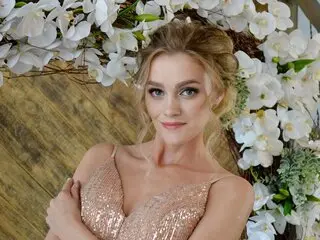 AmyFane cunt hd private