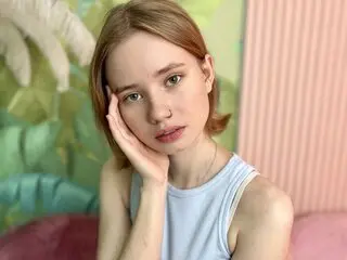 AmyHanson jasminlive pics cunt