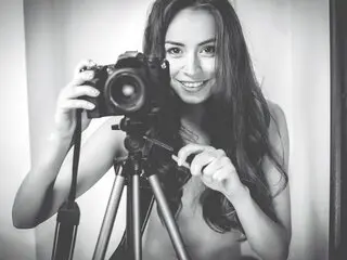 AmyOne free anal recorded