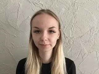 AmyScott livejasmin webcam private