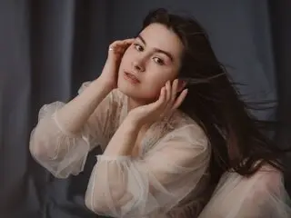AmySwanson private online video