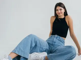 AmyWhitmore webcam real jasmin