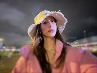 AmyWhy live jasmine video