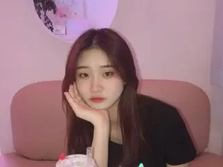 AmyXing hd free cam