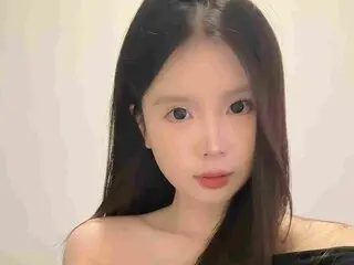 amyhuan hd live pics