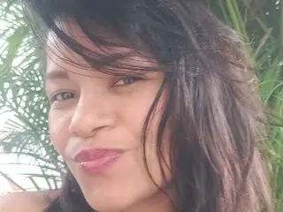 AnaBeleck nude livejasmine live